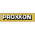 PROXXON náradie PROXXON náradie